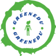 GREENEDU